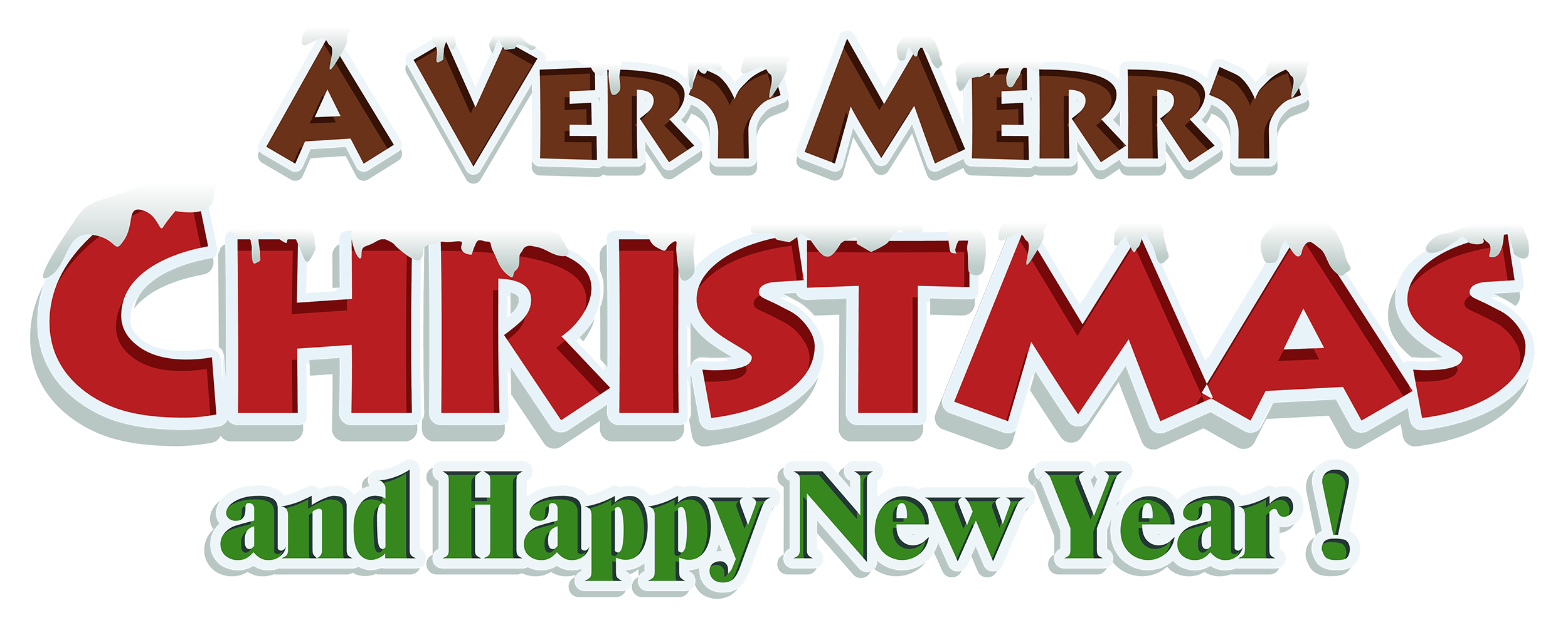 Merry Christmas To All Our Valued Clients Mi Electric