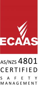 https://www.mielectric.com.au/wp-content/uploads/2021/05/AS4801-OH-S-Cert_Reg_Exp-15072022.pdf